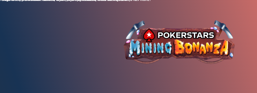 Türkiye’nin En İyi Slot Siteleri: BahisBu, Vayabi, Baywin’de Madencilik Temalı Slot Heyecanı!  Thumbnail