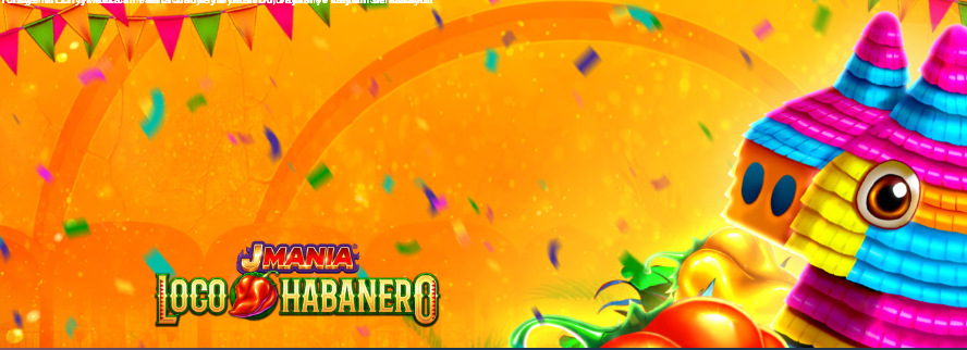 Türkiye'nin En İyi Mexican Fiesta Slotlarıyla BahisBu, Vayabi ve Baywin’de Kazanın! Thumbnail